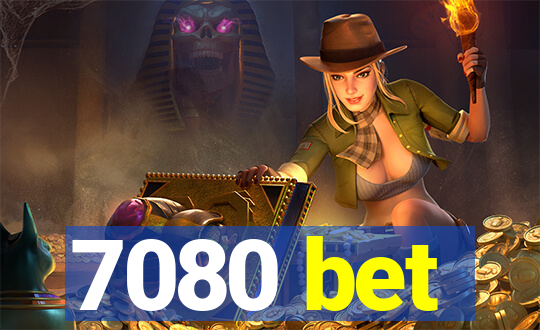 7080 bet